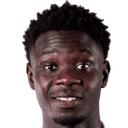 Serigne Diop