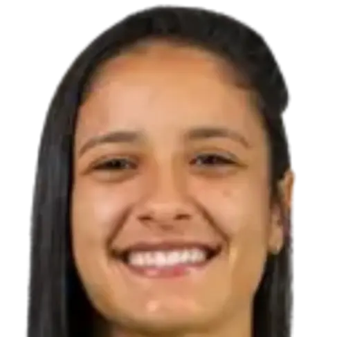 Vitória Amaral