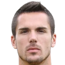Uros Djuranovic