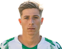 Goncalo Franco