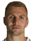 Pawel Lysiak