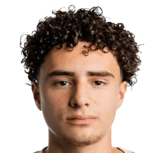 Christian Díaz