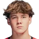 Jakub Grelich
