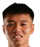 Ngo bac van