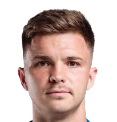 Maksim Vityugov