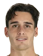 Sergi Cardona Bermúdez