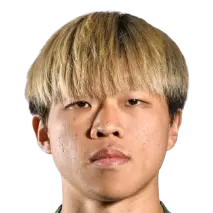 Yue Tze-Nam