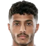 Abdullah Badr Al-Yazidi