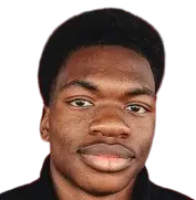 Rael Nakuzola