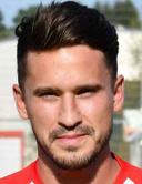 Goncalo Almeida