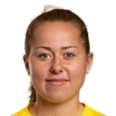 Mariella El Sherif