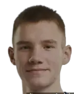 Zakhar kholodov