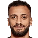 Marwan Hamdi·Abdelhamid