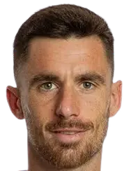 Jaime Sánchez