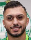 رياض بنايد
