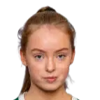 Hildur Hakonardottir