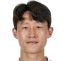 Lee Jae-Sung