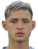 Simón Escobar