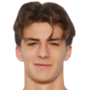 Lorenzo Ossola
