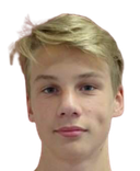 Andreas Kaevats