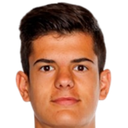 Chema Andrés