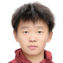 Zhu Manqi