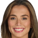 madison curry