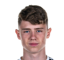 Linus Jasper Gechter