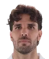 Leandro Cabrera