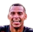 Angel Sanchez