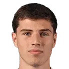 Ahmed Hadzimujovic