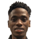 Mukhtar Mustapha Adamu