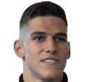 Dimo Krastev