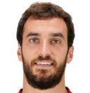 Íñigo Lekue