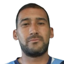 Hugo Acevedo