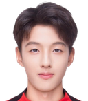 Wang Dongcheng