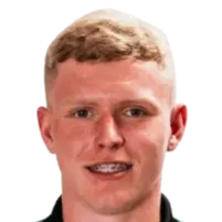 Cal Weatherup