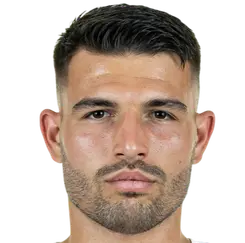 Alexios Kalogeropoulos