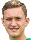 Vladyslav Reznik