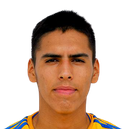 David René Ayala Hernández