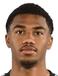 Teddy Alloh