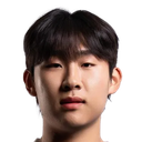 Kim Yun-Hwan