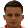 S. Duranović