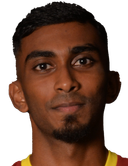 Javabilaarivin nyanasegar