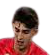 Jad Hakiki