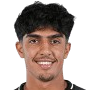Majed Abdullah