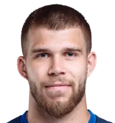 Ivan Lepskiy