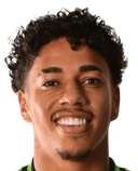 Matheuzinho