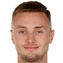 Sasa Kalajdzic