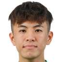 Vong Sai-Hou
